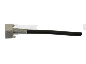 Cablu turometru Ford New Holland tl90