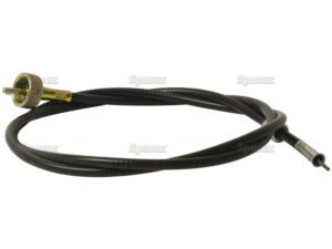 Cablu turometru Iseki TS2510 Cablu turometru Iseki TS2510