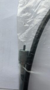 Cablu turometru Iseki tk33 Cablu turometru Iseki tk33
