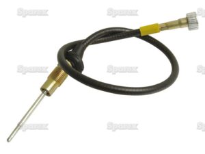 Cablu turometru John Deere 2130