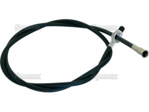Cablu turometru Landini 5830 Cablu turometru Landini 5830