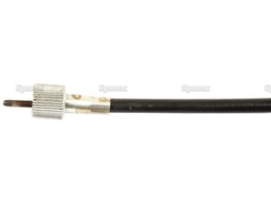 Cablu turometru Landini 9550 Cablu turometru Landini 9550