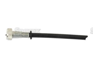 Cablu turometru White Oliver 1470 Cablu turometru White Oliver 1470