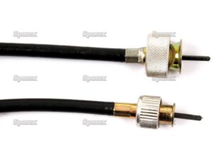 Cablu turometru ford new holland 8210 Cablu turometru ford new holland 8210