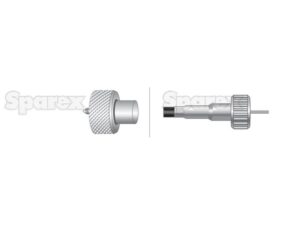 Cablu turometru ford new holland tw35 Cablu turometru ford new holland tw35