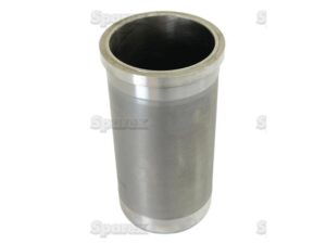 Camasa piston Fordson Super Major Camasa piston Fordson Super Major