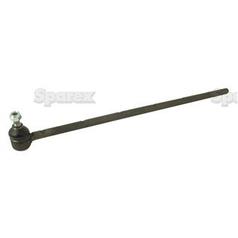 Cap Bara Fiat 100-90 Cap Bara Fiat 100-90