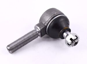 Cap bara Kubota B1200