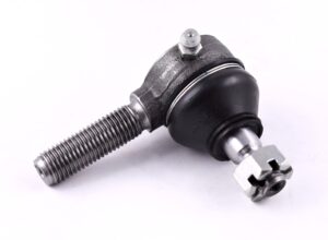 Cap bara Kubota B5000