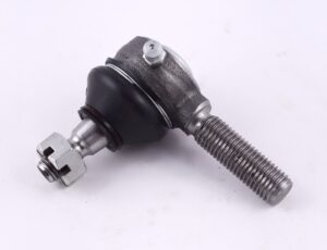 Cap bara Kubota B6001