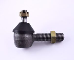 Cap bara Yanmar YM Cap bara Yanmar YM