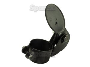 Capac toba esapament john Deere