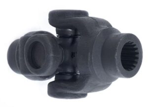 Cardan Iseki TU1400 Cardan Iseki TU1400