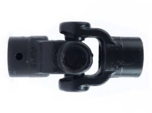 Cardan Iseki TU220 Cardan Iseki TU220