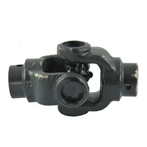 Cardan Kubota B7000 Cardan Kubota B7000