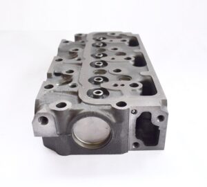 Chiulasa Iseki E390