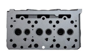 Chiulasa Kubota L1-272