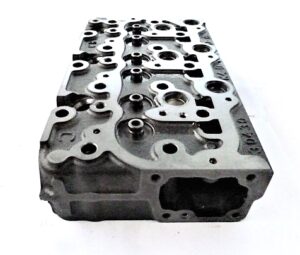 Chiulasa Kubota D1463