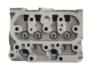 Chiulasa Kubota GB115