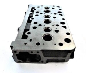 Chiulasa Kubota GL21 Chiulasa Kubota GL21