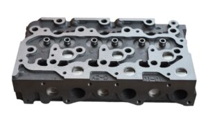 Chiulasa Kubota L1-225