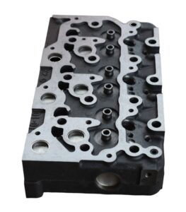 Chiulasa Kubota L1-245