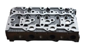 Chiulasa Kubota L1-255