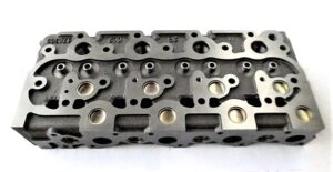 Chiulasa Kubota L1-325 Chiulasa Kubota L1-325