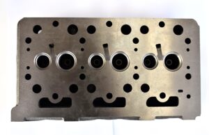 Chiulasa Kubota L2000 Chiulasa Kubota L2000