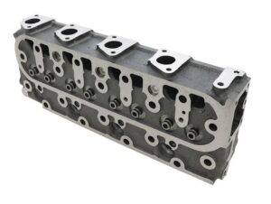 Chiulasa Kubota Saturn X20