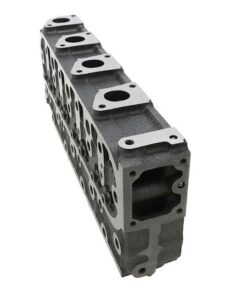 Chiulasa Kubota V1305