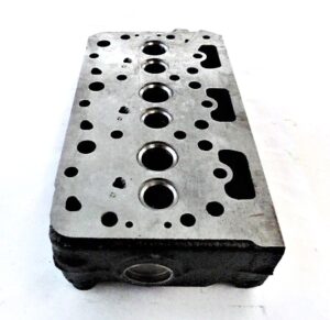 Chiulasa Kubota B52 Chiulasa Kubota B52
