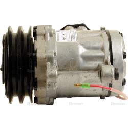 Compresor Deutz 310 Compresor Deutz 310