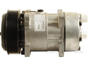 Compresor Ford New Holland 8870