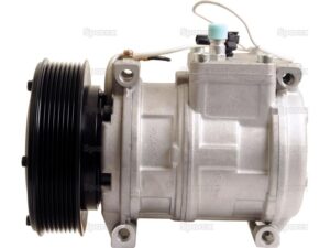 Compresor John Deere 5603 Compresor John Deere 5603