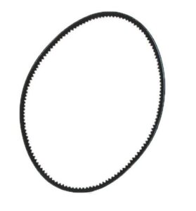 Curea Yanmar YM169, YM180, YM186, YM187, YM 220, YM226, YM1301, YM1401, YM1502, YM1510, YM1601, YM1602, YM1610, YM1702, YM1720, YM1800, YM1802, YM1810, YM1820, YM2000, YM2001, YM2002, YM2010, YM2020, YM2202, YM2220, YM2301, YM2402, YM2420, F14, F15169, YM180, YM186, YM187, YM 220, YM226, YM1301, YM1401, YM1502, YM1510, YM1601, YM1602, YM1610, YM1702, YM1720, YM1800, YM1802, YM1810, YM1820, YM2000, YM2001, YM2002, YM2010, YM2020, YM2202, YM2220, YM2301, YM2402, YM2420, F14, F15 Curea Yanmar YM