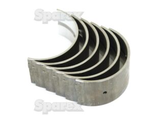Cuzineti palier +0.75 Massey Ferguson FE35
