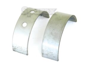Cuzineti palier Case IH 1896, 2096, 5120, 5130, 5140, 5150, 5220, 5230, 5240, 5250, 580, MX100, MX110, MX120, MX135, MX150, MX170 Cuzineti palier Case IH MX100