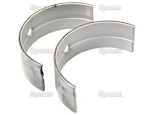Cuzineti palier Deutz Fahr Agroprima AGROPRIMA 4.31 DX, AGROPRIMA 4.51 DX, D 10006, D 2506, D 2807, D 3006, D 3607, D 4006, D 4007, D 4506, D 4507, D 4807, D 5006, D 5206, D 5207, D 5506, D 6006, D 6007, D 6206, D 6207, D 6806, D 6807, D 6907, D 7006, D 7007, D 7206, D 7207, D 8006, DX 110, DX 120, DX 80, DX 85, DX 86, DX 90, DX 92, DX3.10, DX3.30, DX3.50, DX3.60, DX3.65, DX3.70, DX3.80, DX3.90, DX4.10, DX4.30, DX4.31, DX4.50, DX4.51, DX4.61, DX4.70, DX4.71, DX6.05, DX6.10, DX6.30, INTRAC 2002, INTRAC 2003, INTRAC 2004, Fendt F 220 GT, F 345 GT, F 360 GTA, F 365 GTA, F 370 GT, F 380 GTA, F 390 GT, F 395 GTA, FARMER 200, FARMER 200 V, FARMER 201, FARMER 201 S, FARMER 203, FARMER 203 P, FARMER 204, FARMER 204 VA, FARMER 205, FARMER 205 PA, FARMER 240, FARMER 240 S, FARMER 250, FARMER 250 KA, FARMER 250 VA, FARMER 260, FARMER 260 P, FARMER 260 VA, FARMER 270, FARMER 270 P, FARMER 270 V, FARMER 270 VA, FARMER 275, FARMER 275 VA, FARMER 280 P, FARMER 280 PA Cuzineti palier Deutz Fahr Agroprima