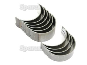 Cuzineti palier Fiat 411R Cuzineti palier Fiat 411R