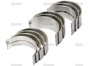 Cuzineti palier Fiat 415 Cuzineti palier Fiat 415