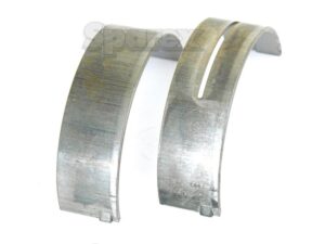 Cuzineti palier Fiat F110