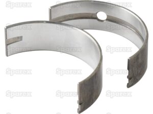 Cuzineti palier Fiat F110