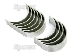 Cuzineti palier Ford 655