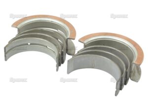 Cuzineti palier Ford New Holland 3230