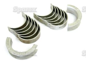 Cuzineti palier Ford New Holland 4330
