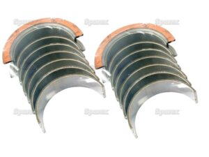 Cuzineti palier Ford New Holland 8210