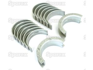 Cuzineti palier Ford New Holland 83993823, 83927684, 81811593, 81811586, 3927684, 87790492, 87790359, CFPN6333E, 1811586, 87295225, EBPN6337E, FAPN6337L Cuzineti palier Ford New Holland 9700