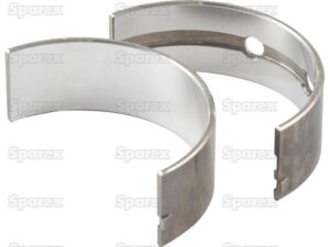 Cuzineti palier Ford New Holland T6030