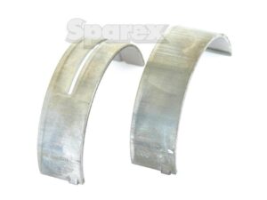 Cuzineti palier Ford New Holland TD95